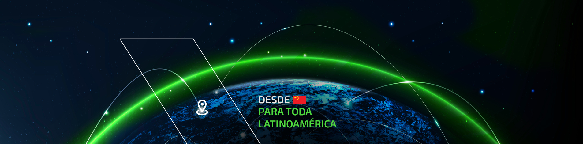 ROCKBROS LATINOAMRICA