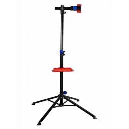 Soporte de reparacin de bicicletas ROCKBROS