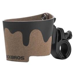 Portavasos de caf� con manillar ROCKBROS