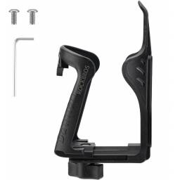 soporte Portabotellas para bicicleta ROCKBROS