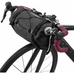 Bolso para Manillar de bicicleta Impermeable Rockbros