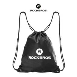 Bolso para gym rockbros