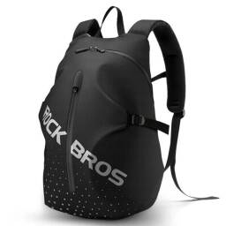 bolso para casco de motocicleta Motocross