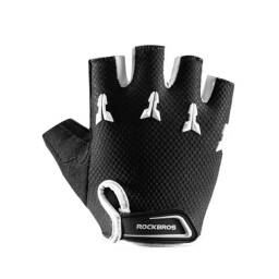 Guantes para nios Rockbros