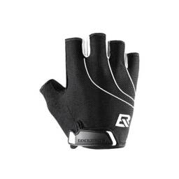 Guantes ROCKBROS Ciclismo Moto Gym Antideslizante Deportivo