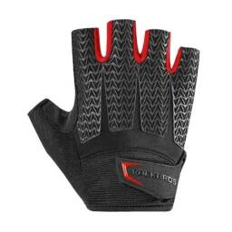 GUANTES DE CICLISMO ROCKBROS DEDO CORTO