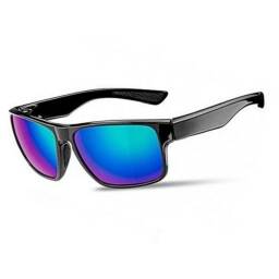 Gafas de sol Rockbros UV400 Negro