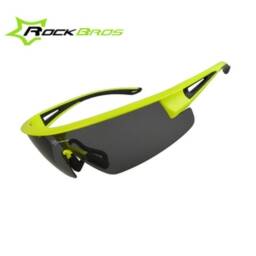 lentes deportivos para pesca, senderismo, ciclismo