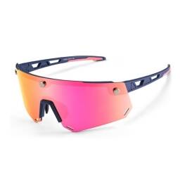 GAFAS BICICLETADEPORTE ROCKBROS