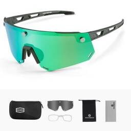 GAFAS BICICLETA DEPORTE ROCKBROS