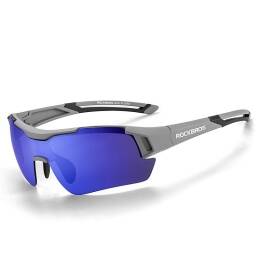 GAFAS DEPORTIVAS PARA BICICLETA ROCKBROS