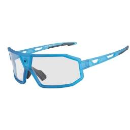 GAFAS BICICLETA DEPORTE ROCKBROS